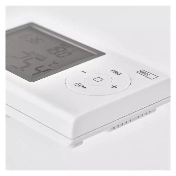 EMOS SZOBATERMOSZTÁRTERMOSZTÁT P5607