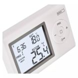 EMOS SZOBATERMOSZTÁRTERMOSZTÁT P5607