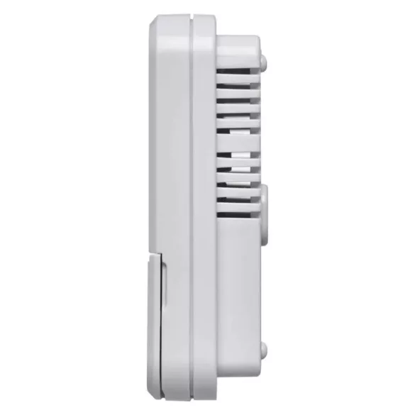 EMOS Szobatermosztát programozható OpenTherm P5616OT