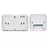 EMOS Szobatermosztát programozható OpenTherm P5616OT