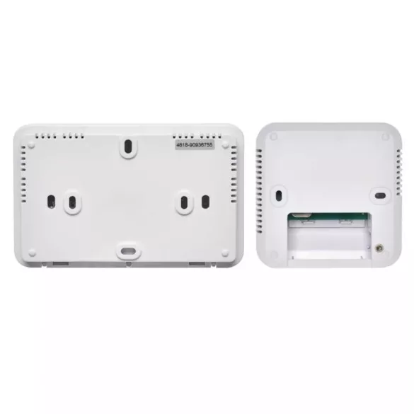 EMOS Szobatermosztát programozható OpenTherm P5616OT