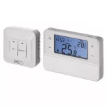 EMOS Szobatermosztát programozható OpenTherm P5616OT