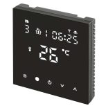 GOSMART PROGRAMOZHATÓ PADLÓTERMOSZTÁT WI-FI-VEL  P56201BUF