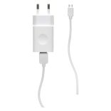 EMOS SZOBATERMOSZTÁT WI-FI P5623