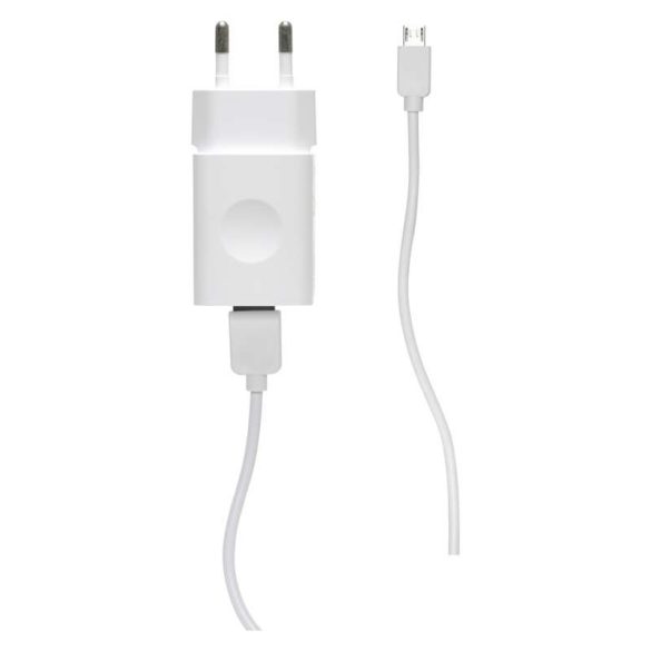 EMOS SZOBATERMOSZTÁT WI-FI P5623