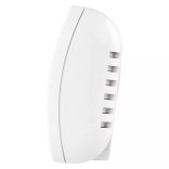 EMOS Szén-monoxid érzékelő GS827 P56402