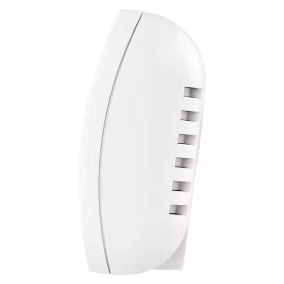 EMOS Szén-monoxid érzékelő GS827 P56402