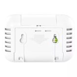 EMOS Szén-monoxid érzékelő GS827 P56402