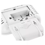 EMOS Szén-monoxid érzékelő GS827 P56402