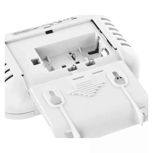 EMOS Szén-monoxid érzékelő GS827 P56402