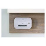 EMOS Szén-monoxid érzékelő GS827 P56402