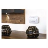 EMOS Szén-monoxid érzékelő GS827 P56402