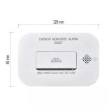 EMOS Szén-monoxid érzékelő GS827 P56402