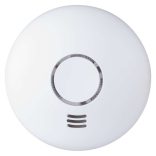 EMOS FÜSTÉRZÉKELŐ GS558 P56500