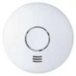 EMOS FÜSTÉRZÉKELŐ GS558 P56500