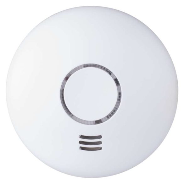 EMOS FÜSTÉRZÉKELŐ GS558 P56500