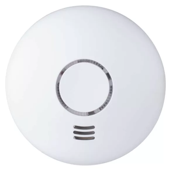 EMOS FÜSTÉRZÉKELŐ GS558 P56500