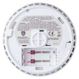 EMOS FÜSTÉRZÉKELŐ GS558 P56500