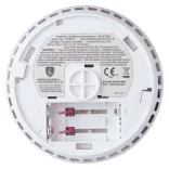 EMOS FÜSTÉRZÉKELŐ GS558 P56500