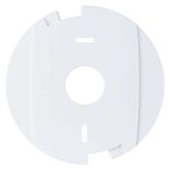 EMOS FÜSTÉRZÉKELŐ GS558 P56500