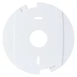 EMOS FÜSTÉRZÉKELŐ GS558 P56500