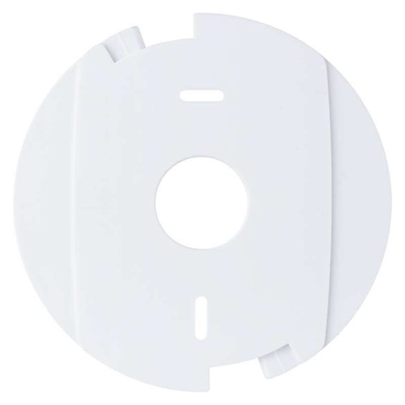 EMOS FÜSTÉRZÉKELŐ GS558 P56500