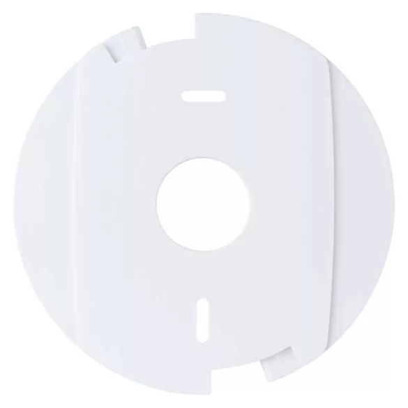 EMOS FÜSTÉRZÉKELŐ GS558 P56500