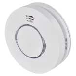 FÜSTÉRZÉKELŐ TSS890B-HI P56502