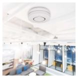 FÜSTÉRZÉKELŐ TSS890B-HI P56502