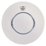 FÜSTÉRZÉKELŐ TSS890B-HI P56502