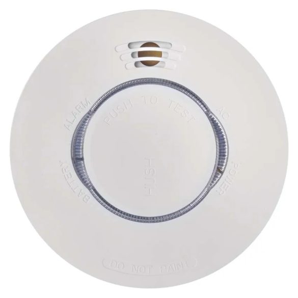 FÜSTÉRZÉKELŐ TSS890B-HI P56502