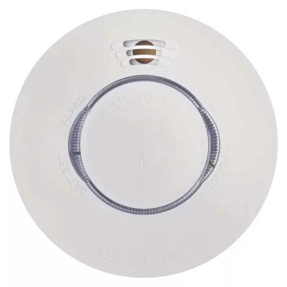 FÜSTÉRZÉKELŐ TSS890B-HI P56502