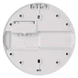 FÜSTÉRZÉKELŐ TSS890B-HI P56502