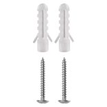 FÜSTÉRZÉKELŐ TSS890B-HI P56502