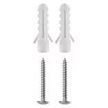 FÜSTÉRZÉKELŐ TSS890B-HI P56502