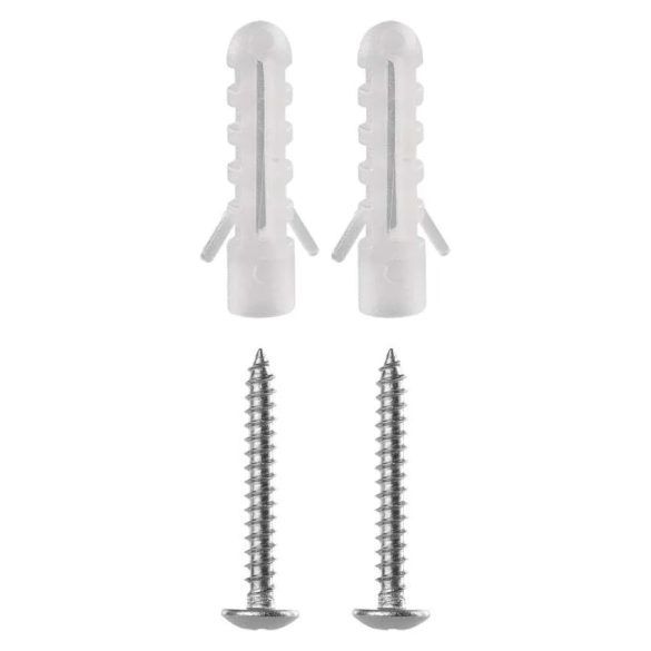 FÜSTÉRZÉKELŐ TSS890B-HI P56502