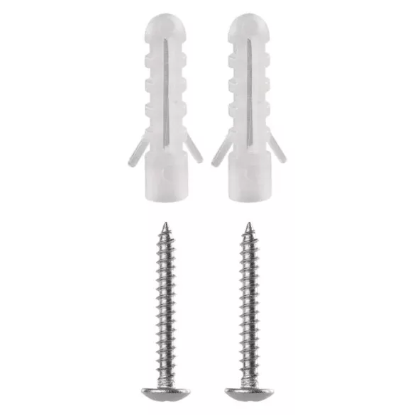 FÜSTÉRZÉKELŐ TSS890B-HI P56502