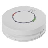 FÜSTÉRZÉKELŐ TSS890B-HI P56502