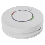 FÜSTÉRZÉKELŐ TSS890B-HI P56502