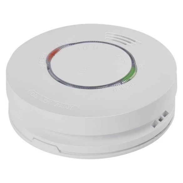 FÜSTÉRZÉKELŐ TSS890B-HI P56502