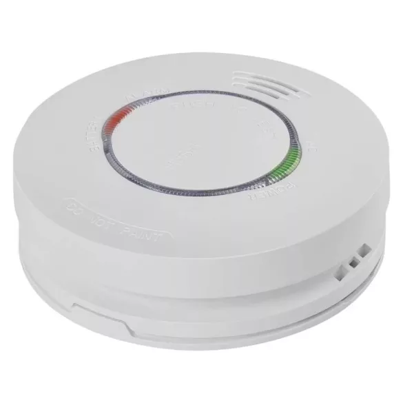 FÜSTÉRZÉKELŐ TSS890B-HI P56502