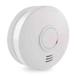 EMOS FÜSTÉRZÉKELŐ TSS910A  (P56503X)