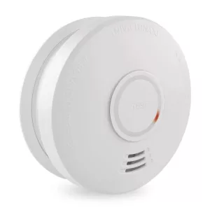 EMOS FÜSTÉRZÉKELŐ TSS910A  (P56503X)