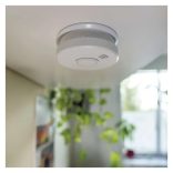 EMOS FÜSTÉRZÉKELŐ TSS910A  (P56503X)