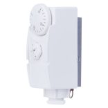 EMOS CSŐTERMOSZTÁT T80 P5681