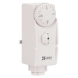 EMOS CSŐTERMOSZTÁT T80 P5681