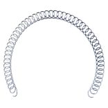 EMOS CSŐTERMOSZTÁT T80 P5681