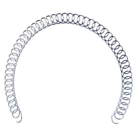 EMOS CSŐTERMOSZTÁT T80 P5681