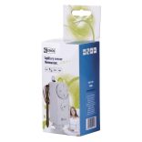 EMOS CSŐTERMOSZTÁT KAPILLÁRIS ÉRZÉKELŐVEL T80F P5682