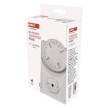 EMOS MERÜLŐHÜVELYES CSŐTERMOSZTÁT P5685